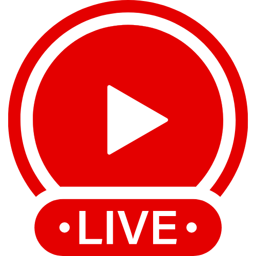 Recorded Stripchat | Live Webcam Shows & Interactive Adult Entertainment